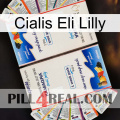 Cialis Eli Lilly kamagra1
